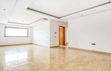 Appartement À Vendre Sur palmier