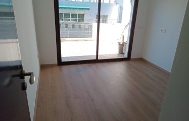 Duplex En Location Sur Racine