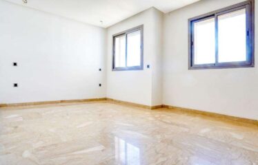 Appartement À Vendre Sur palmier