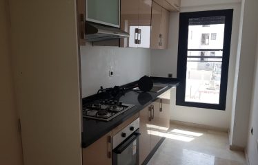 Appartement En Location Sur Les Hôpitaux