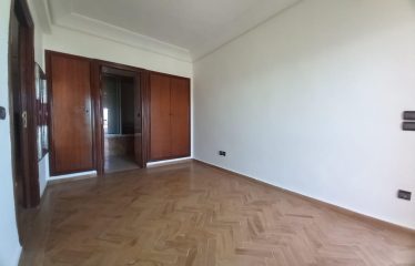 Appartement à Vendre Sur quartier bourgogne