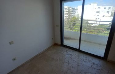 Appartement En Location Sur Les Hôpitaux