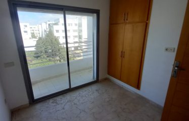 Appartement En Location Sur Les Hôpitaux