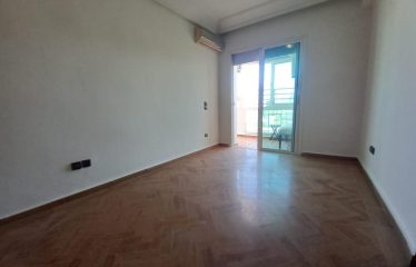 Appartement à Vendre Sur quartier bourgogne