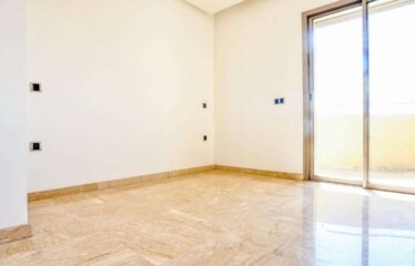 Appartement À Vendre Sur palmier