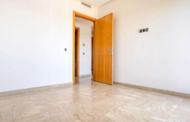 Appartement À Vendre Sur palmier