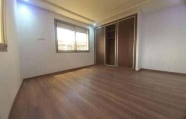 Appartement Neuf À Vendre Sur Anoual