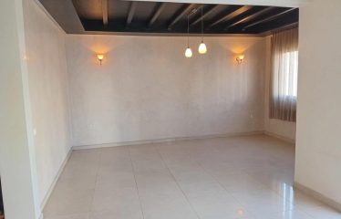 Duplex En Location Sur Racine