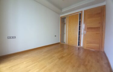 Appartement En Location Sur Racine