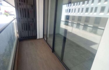 Appartement En Location Sur Casa Finance City