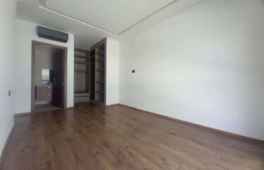 Appartement En Location Sur Casa Finance City