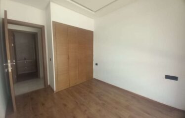 Appartement En Location Sur Casa Finance City