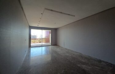 Appartement En Location Sur Casa Finance City
