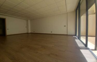 Plateau de Bureau En location Sur Maarif