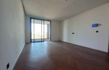 Appartement En Location Sur Casa Finance City