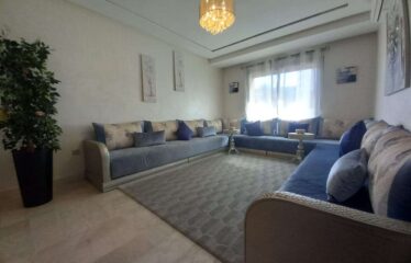 Appartement En Location Meublé Sur La Ferme Bretone