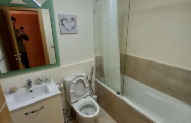 Appartement En Location Meublé Sur La Ferme Bretone