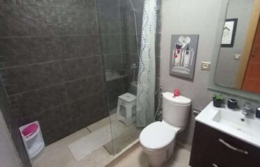 Appartement En Location Meublé Sur La Ferme Bretone