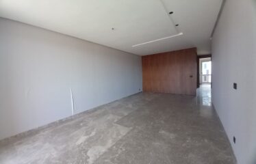 Appartement En Location Sur Casa Finance City