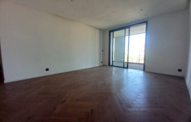 Appartement En Location Sur Casa Finance City