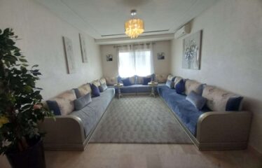 Appartement En Location Meublé Sur La Ferme Bretone