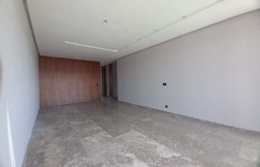 Appartement En Location Sur Casa Finance City