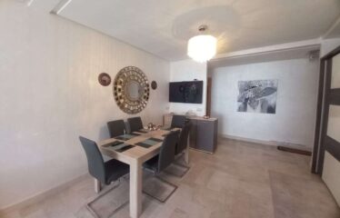 Appartement En Location Meublé Sur La Ferme Bretone