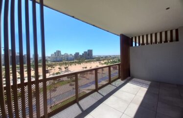 Appartement En Location Sur Casa Finance City