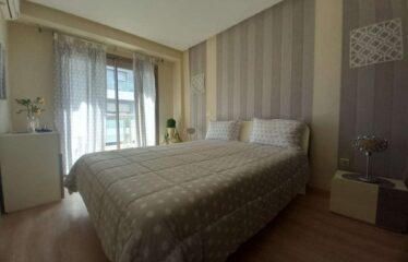 Appartement En Location Meublé Sur La Ferme Bretone