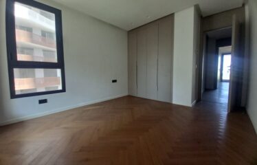 Appartement En Location Sur Casa Finance City