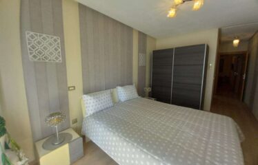 Appartement En Location Meublé Sur La Ferme Bretone