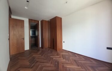 Appartement En Location Sur Casa Finance City