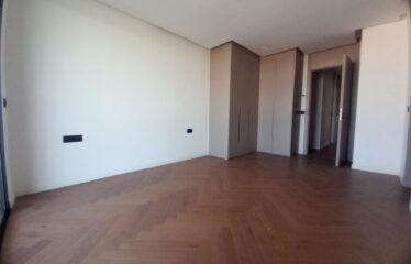 Appartement En Location Sur Casa Finance City