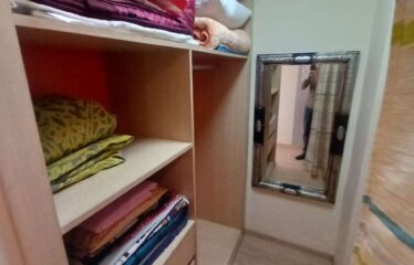 Appartement En Location Meublé Sur La Ferme Bretone