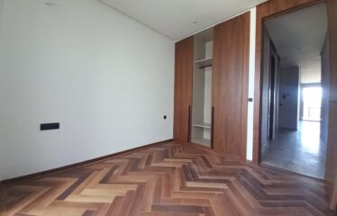 Appartement En Location Sur Casa Finance City