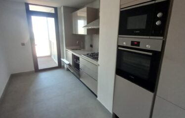 Appartement En Location Sur Casa Finance City