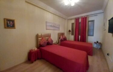 Appartement En Location Meublé Sur La Ferme Bretone