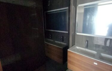 Appartement En Location Sur Casa Finance City