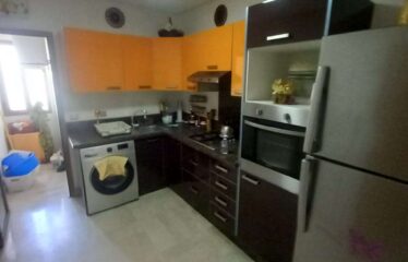 Appartement En Location Meublé Sur La Ferme Bretone