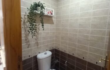 Appartement En Location Meublé Sur Californie