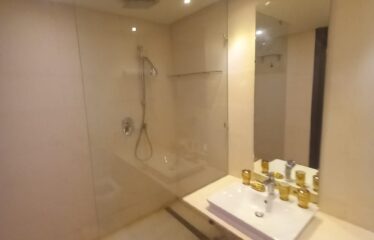 Appartement En Location Meublé Sur Ain Diab