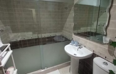Appartement En Location Meublé Sur Californie