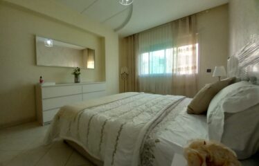 Appartement En Location Meublé Sur Californie