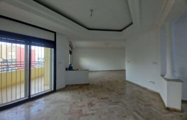 Appartement En Location Sur 2 Mars