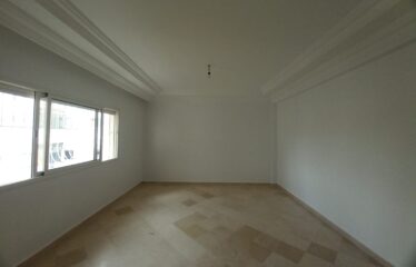 Appartement À Vendre Sur Beauséjour