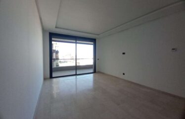 Appartement En Location Sur Casa Finance City