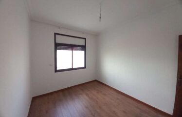 Appartement En Location Sur 2 Mars