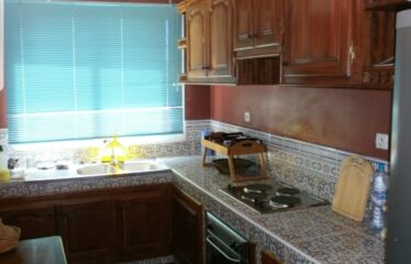 Studio À Vendre Sur Maarif