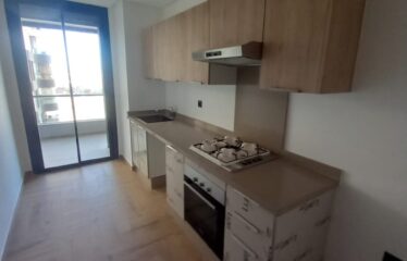 Appartement En Location Sur Casa Finance City