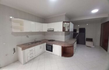Appartement En Location Sur 2 Mars